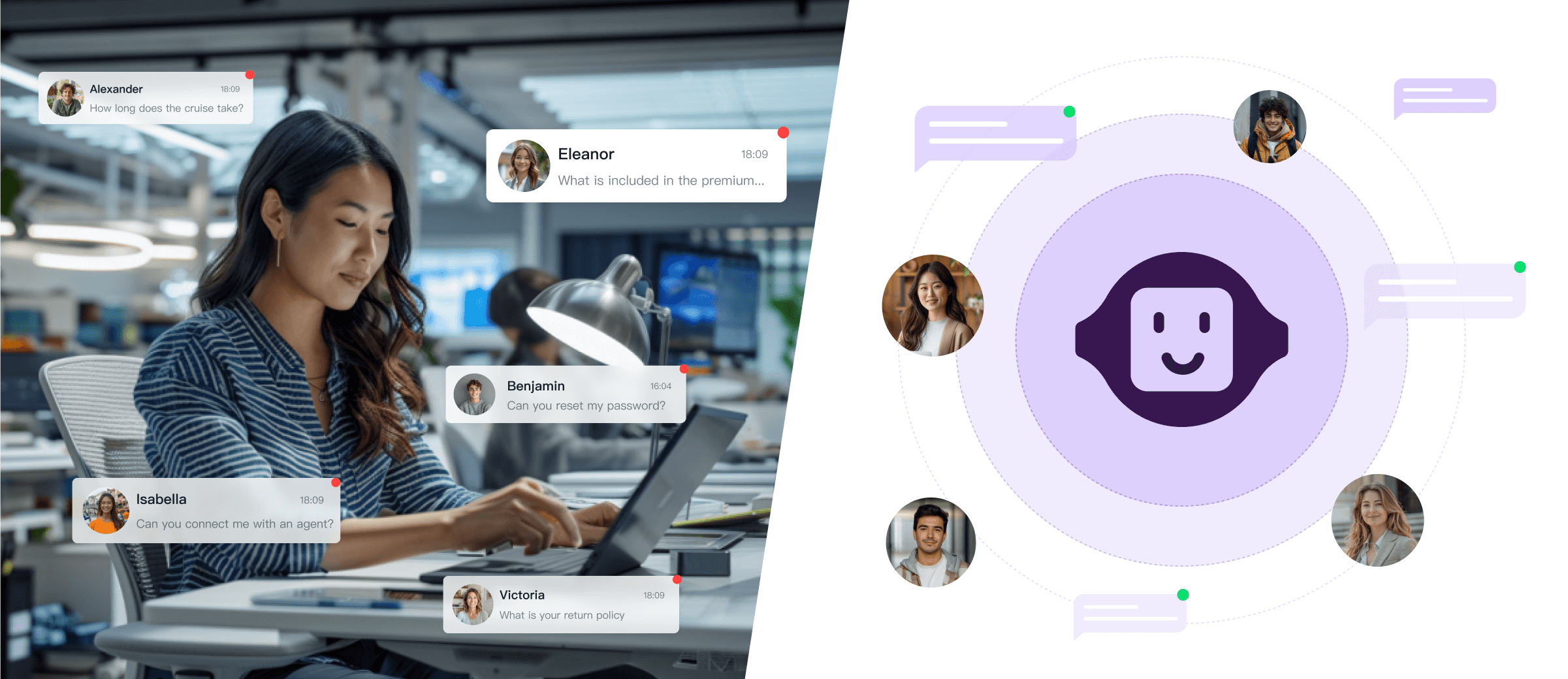 customer-support-image
