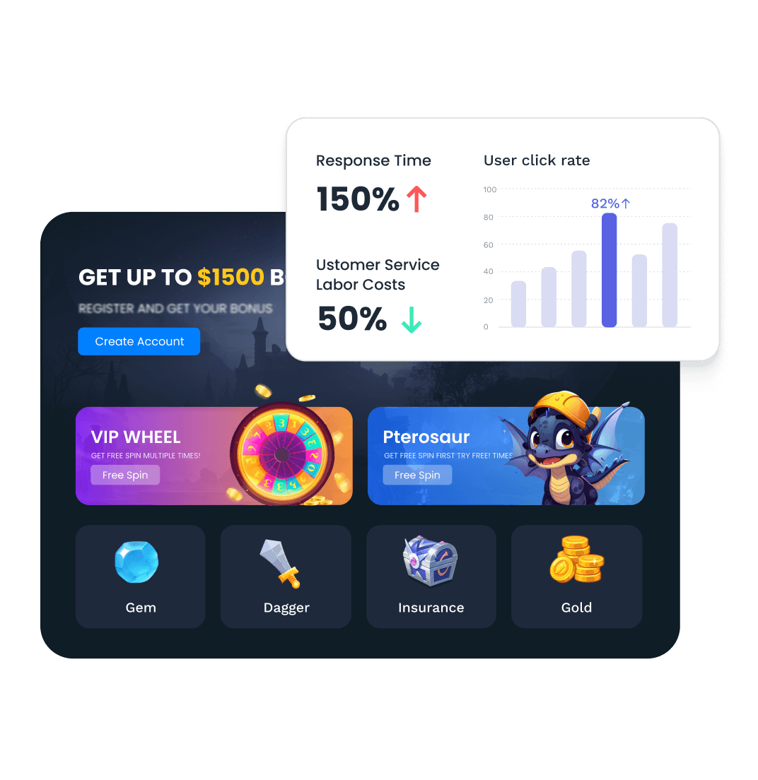 customer-support-module2