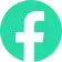 icon-facebook