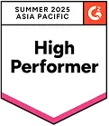 Best-in-Class and Enterprise-Ready Solution-logo