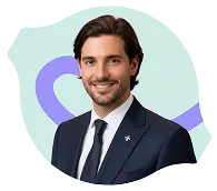 Cas d'Utilisation de la Base de Connaissances Intégrée de GPTBots