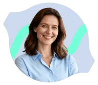 Verwandeln Sie Ihr Unternehmen mit unserem No-Code-Agent-Builder