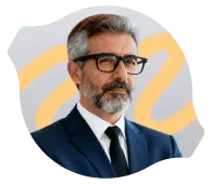 Implemente modelos de lenguaje grandes en su agente de IA