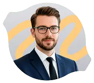 Implémentez des Large Language Models dans Votre Agent IA