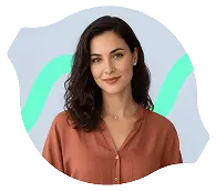 Transformez Votre Entreprise avec Notre Créateur d'Agent Sans Code