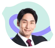 GPTBotsのナレッジベース活用事例