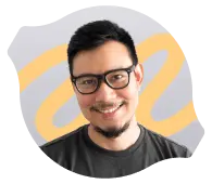 นำ Large Language Models ไปใช้ใน AI Agent ของคุณ
