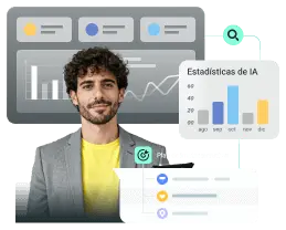 solutions-data-analytics