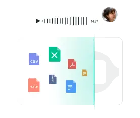 solutions-data-analytics-Text2SQL-自然言語を効率的なSQLに変換し、結合および分散クエリをサポート