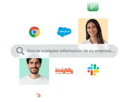 solutions-enterprise-search