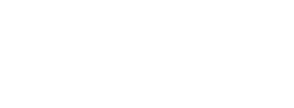 home-bg-Kundenservice-Kosten um 70 % senken und nahtlosen 24/7-Service bieten.