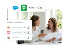 home-Boostez la Croissance des Leads de 300% et Augmentez Vos Conversions.