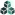 可控的LLM