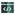 No-Code Agent Builder