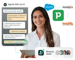 solutions-lead-generation