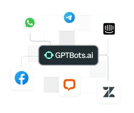 solutions-lead-generation-サードパーティプラットフォーム連携-外部チャネルからリード獲得