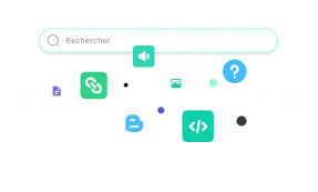 Garantir une Précision Maximale pour les Requêtes Complexes