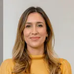 Victoria Sinclair