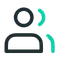 服务合作伙伴