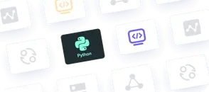 独立运行环境与数据库