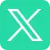 icon-twitter