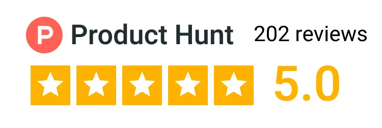 Best-in-Class and Enterprise-Ready Solution-logo