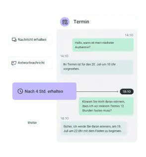 Kontextuelles Gedächtnis