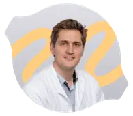 Implement Large Language Models into Your AI Agent