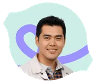 GPTBots 內置 AI 驅動知識庫使用案例