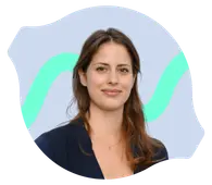 使用我们的无代码 AI 智能体构建器变革业务