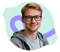 GPTBots Wissensdatenbank Anwendungsfall