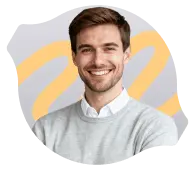 Implementieren Sie große Sprachmodelle in Ihren KI-Agenten