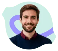 Caso de uso de la base de conocimientos integrada de GPTBots