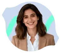 Transforme su negocio con nuestro constructor de agentes sin código