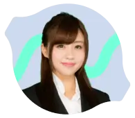 当社のノーコードエージェントビルダーでビジネスを変革する