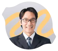 AIエージェントにLLMを導入した事例