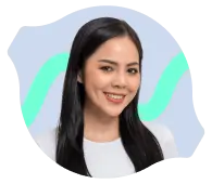 เปลี่ยนแปลงธุรกิจของคุณด้วยตัวสร้าง Agent แบบไม่ต้องเขียนโค้ด