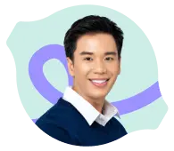 กรณีการใช้งานฐานความรู้ในตัวของ GPTBots