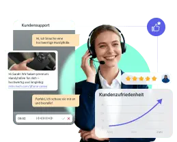 solutions-customer-support