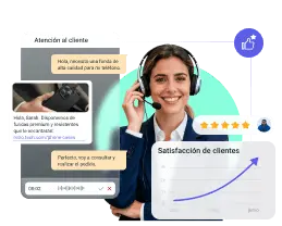 solutions-customer-support