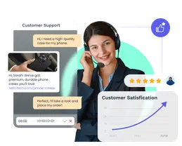 solutions-customer-support