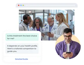 solutions-Provide Accurate Answers with Unparalleled Efficiency