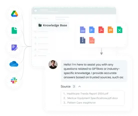 solutions-customer-support-Enterprise Knowledge Integration-Provide Accurate and Comprehensive Answers