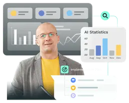 solutions-data-analytics