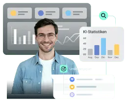 solutions-data-analytics