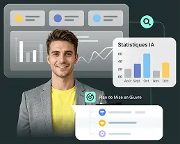 solutions-data-analytics