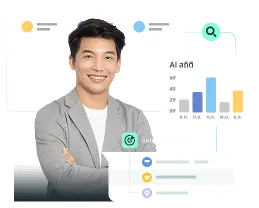 solutions-data-analytics