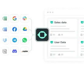 solutions-data-analytics-结构化数据-大幅节省数据处理时间，轻松连接所有数据源