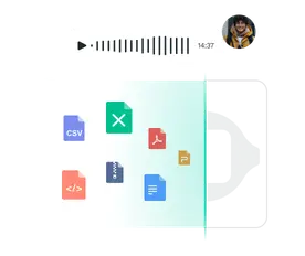 solutions-data-analytics-Text2SQL-将自然语言转化为准确、高效的 SQL 语句，支持联表和分布式查询