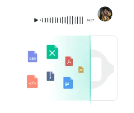 solutions-data-analytics-Text2SQL-Conversión de lenguaje natural en consultas SQL eficientes compatibles con uniones y consultas distribuidas